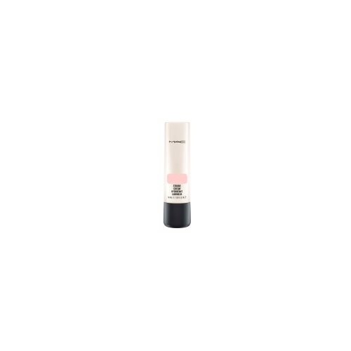Mac Strobe Lumineux Slike