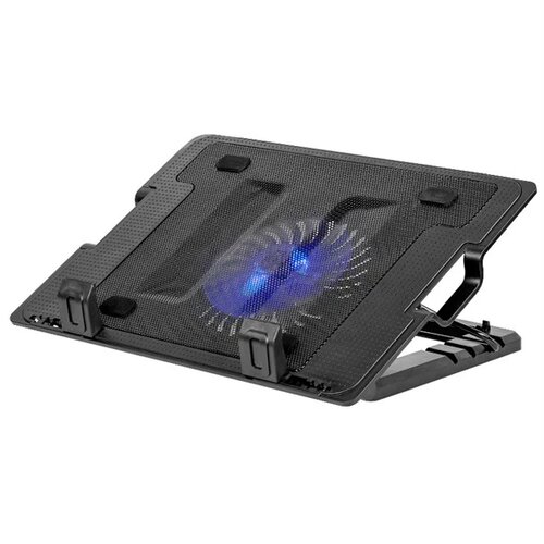 Rebel Hladnjak za laptop KOM1051 Cene