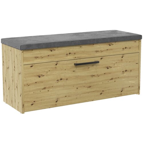 Shumee Parma omarica za čevlje PARMA ARTISAN, (21560175) Cene