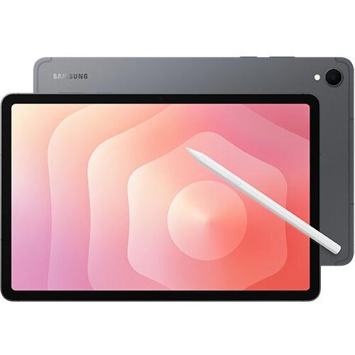 Samsung Galaxy Tab S11 WiFi 12+128GB GRAY Cijene