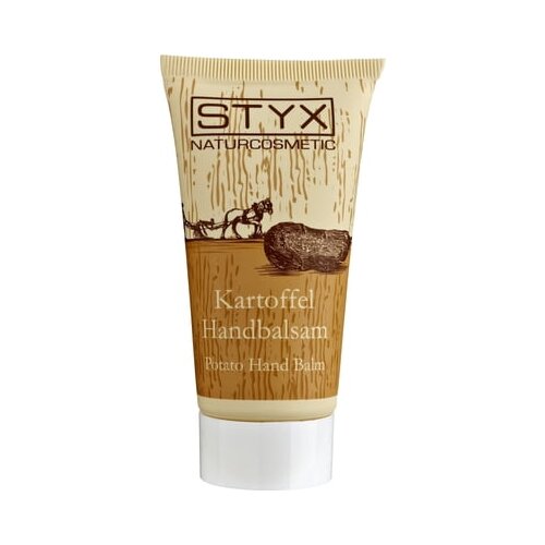 STYX balzam za roke krompir - 30 ml Cene