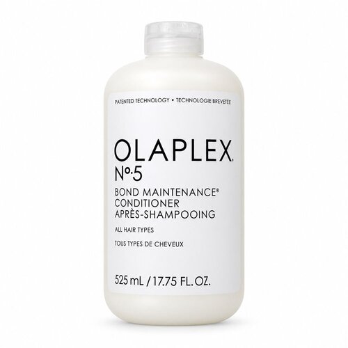 Olaplex No.5 Bond Maintenance regenerator za kosu 525 ml Slike