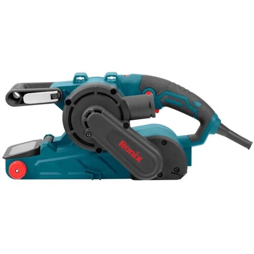 Ronix trakasta brusilica e 9103 cb 1050W/76x533mm Cene