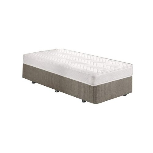 Hanah home Dušek Basic 120x200 cm Single Cene