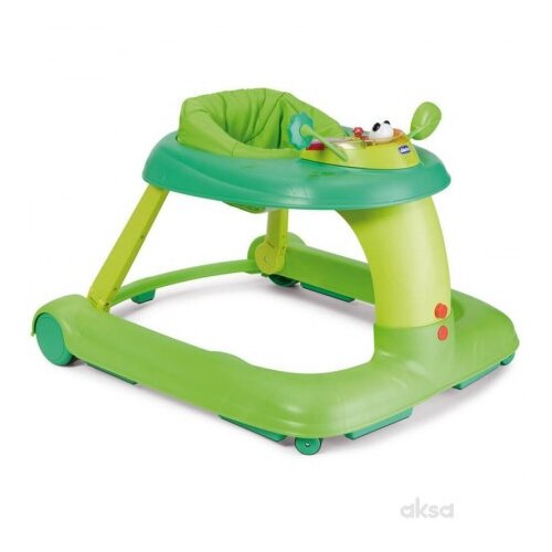 Chicco dubak 123 Slike