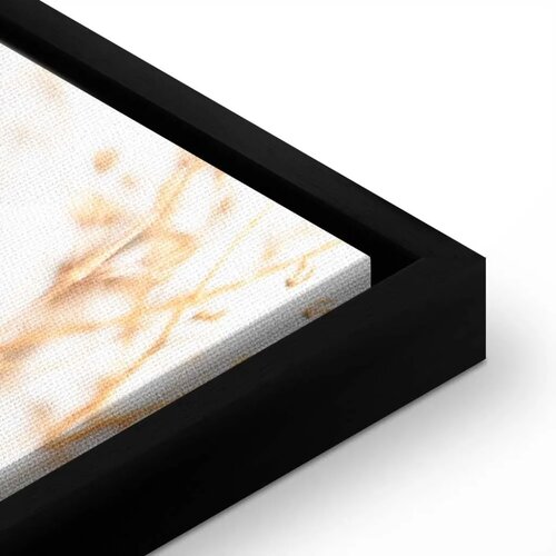  Slika - Minimalist Twig (1 Part) Wide 90x60 Slike