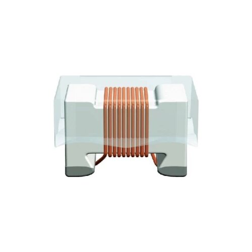 TDK B82498F1102J000 SMD / SMT-Induktivit&auml;ten induktor SMD 805 1000 nH 0.55 Ω 1000 Ω 240 mA 1 kom. Tape on Full reel Cijene