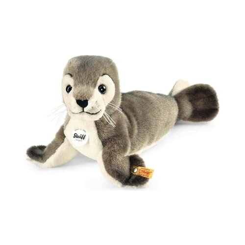 Steiff Tjulenj Robby, 30 cm Cene