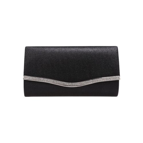 La Modeuse 75609_P178950 Crna Slike