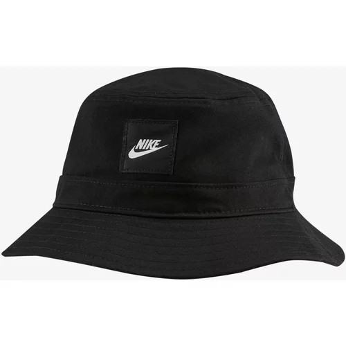 Nike Sportswear Bucket Futura Core Black