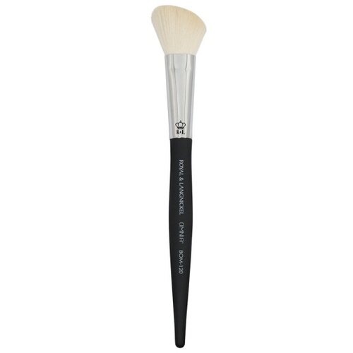 OMNIA&amp;reg; Professional - BOM 120 Slike
