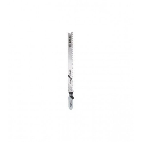 Bosch List ubodne pile T101 Cijene