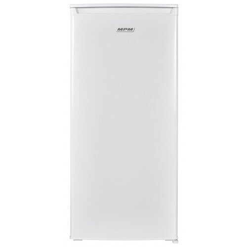 MPM Refrigerator with freezer -200-CJ-29 /E white Cijene