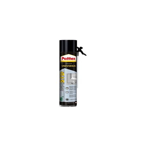 Henkel PATTEX univerzalna pur pena 650 ml pro slamčica Cene