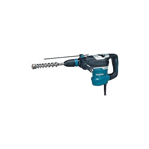 Makita HR4013C bušilica čekić 1100W 8,0J SDS-max AVT Cene