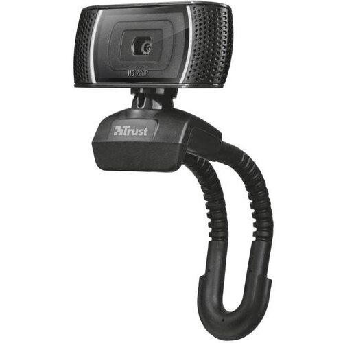 Trust SPLETNA KAMERA TRINO HD VIDEO KAMERA Cene