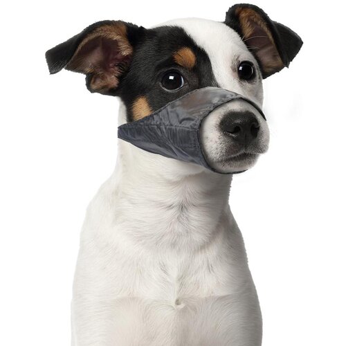 Duvo korpa za pse, s Cene