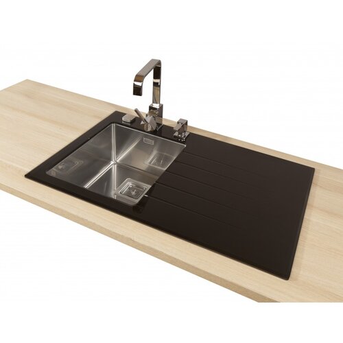 Sink Solution x line 592x540 1x Slike