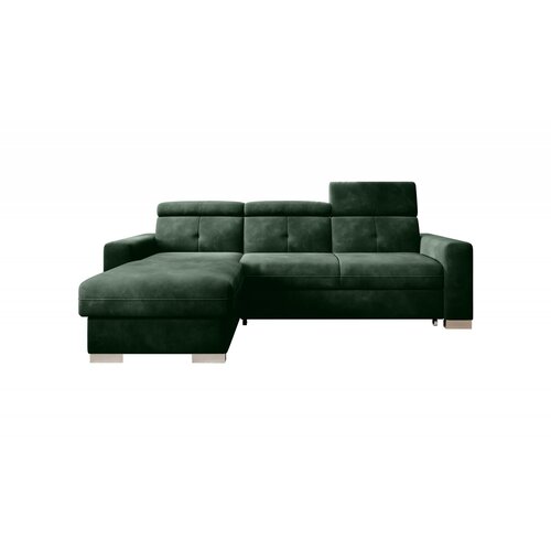 ELTAP Kutna garnitura Fresia-Leva-Loco 35 Cijene