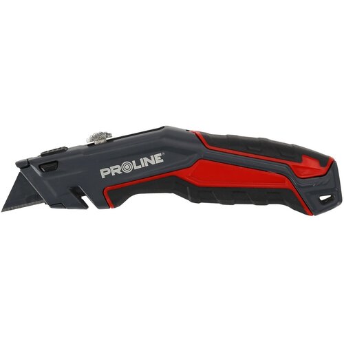 Proline TRIMMING NOŽ Z ZAMENLJIVIM REZILOM 60MM, (5000137366) Cene