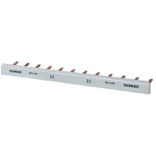Siemens Dig.Industr. pin busbar 5ST3700, (21041181) Slike