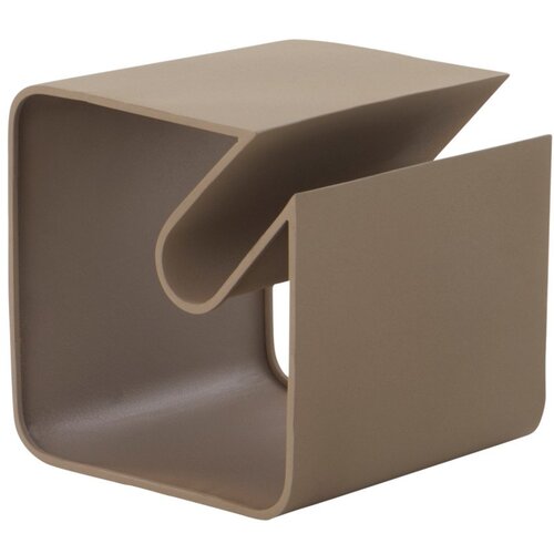 Jotex Metalni pomoćni stol 40x40 cm Kurow &ndash; Cijene