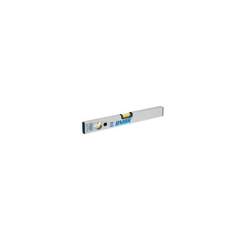 Unior ALU LIBELA 50 1250 1331403 Cijene