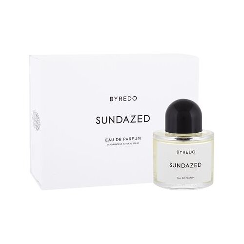 BYREDO Sundazed parfemska voda uniseks 100 ml Slike