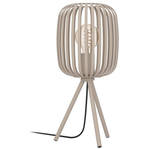 Eglo stona lampa 1XE27 romazzina 900521 Cene