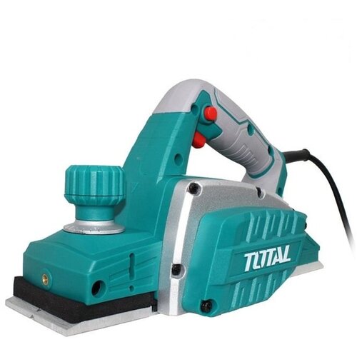Total električno rende 750W 82x2mm Cene