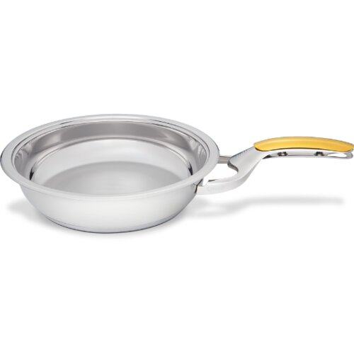 Zepter Masterpiece tiganj 2,0 l / &amp;Oslash; 24 cm Slike
