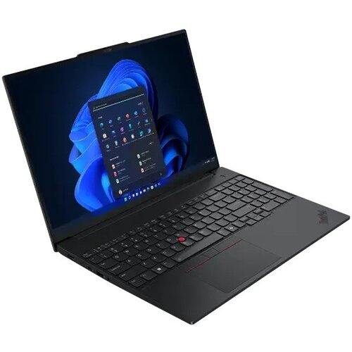 Lenovo NOT LN TP E16 Gen 3, 21SSS77S00 Cijene