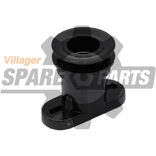 Villager 70140400000-Adapter noza sa ramenicom 22.5 mm Cijene