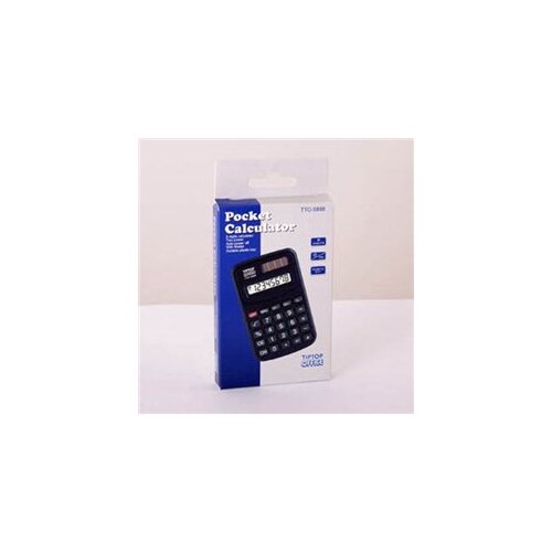 TTO KALKULATOR DG-100 Cijene