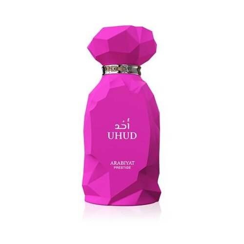 Arabiyat Prestige Uhud 100 ml parfumska voda unisex Cene