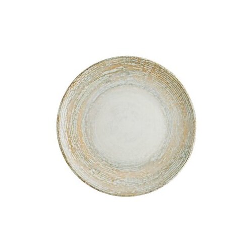  Patera Gourmet tanjir plitki fi.21cm Slike
