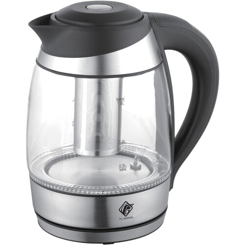 Fg Electronics kuvalo FS-707 Cijene