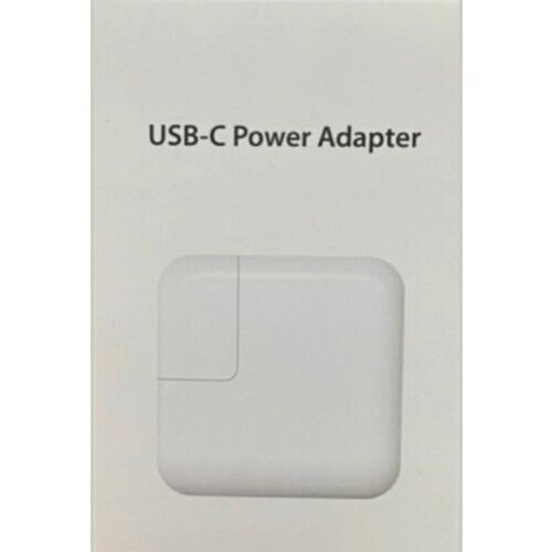  Adapter punjač Type-C 29W / MacBook / iPhone Cijene