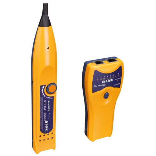 S-link tragač kablova KB1030 Cene