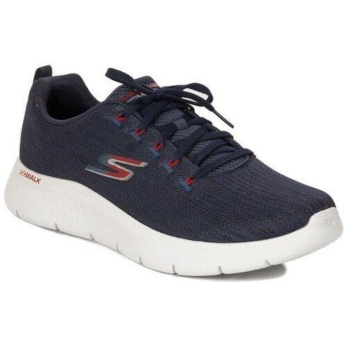 Skechers Nizke superge 216481NVRD Slike