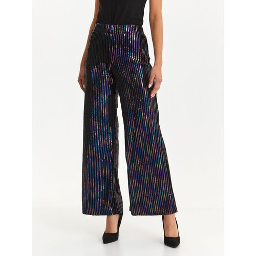 Top Secret LADY&amp;#039;S TROUSERS Slike