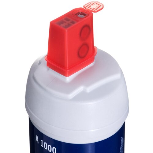 Brita Filtrirni vložek A 1000, (5000436977) Cene
