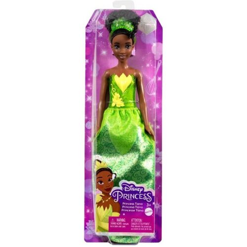 Disney princeza Tijana ( 1013301 ) Cene