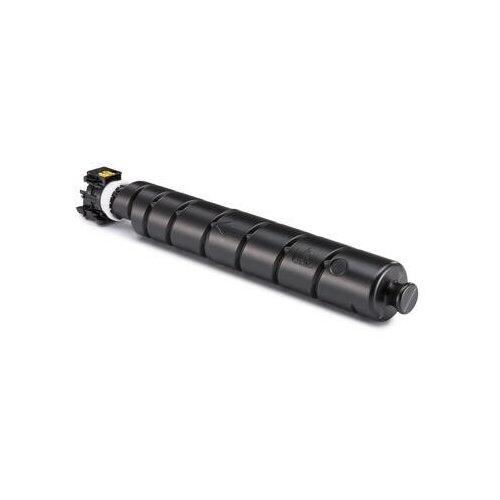 Kyocera TK8335 kompatibilen črn toner, (21405197) Cene