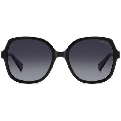 Polaroid naočale PLD 4177/S/X Black Slike