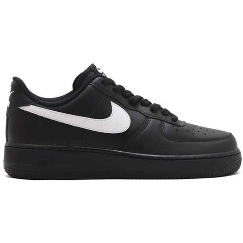 Nike air force 1 07 fz0627-010 Slike