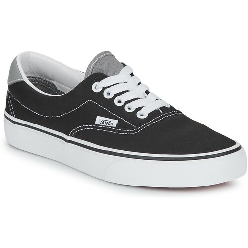 Vans ERA 59 Crna Cijene
