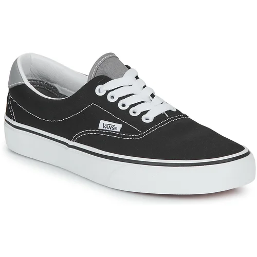 Vans ERA 59 Crna