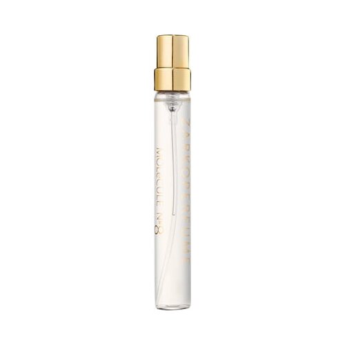 ZARKOPERFUME molecule NO.8 - 10 ml Cene