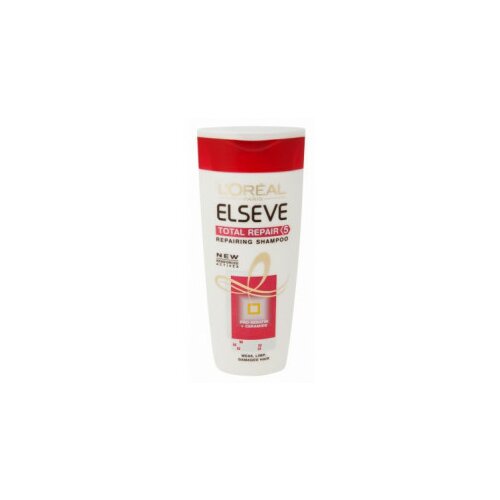 ELSEVE šampon za kosu total repair 250ML 1003009095 Cene